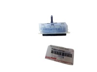 фото thumb №8, Proace 16-23 кронштейн подушка радиатор wody