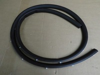 фото thumb №2, Прокладка порога двері правих ford tourneo custom