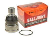 фото thumb №1, Mazda cx-9 06-13 3.5 3.7 шарова опора важеля перед