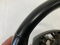 фото thumb №7, Воздуховод кожа hyundai i40 11-15 ładna