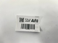 фото thumb №12, Замок дверь перед переднее правые пассажира амортизатор mercedes w124 sedan универсал