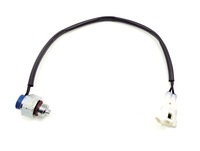 фото thumb №13, Датчик редуктор jimny sn413 sn415 37680-76j01