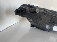 фото thumb №11, Tesla 3 lift лампа лівий перед led 1514952-00-d