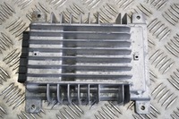 фото thumb №1, Усилитель модуль maserati bose