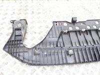 фото thumb №6, Абсорбер бампера перед mazda 3 iii bm 13-16 r.