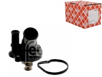 Febi bilstein 100232 термостат в Украине, фото thumb