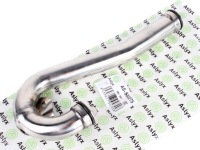 Купить Трубка egr шланг воздуха renault dacia 1.5dci 8200744818 1446900qag, фото thumb