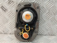 Bmw g21 g81 динамік стельовий лівий harman kardon 2622487 9362561 Київ, фото thumb