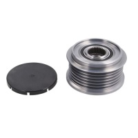 Сцепление генератора citroen ford citroen jumper, в Украине, фото thumb