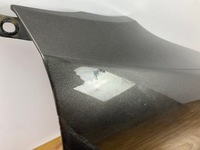 фото thumb №13, Крила правий перед передній dodge charger 2015 usa