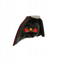 фото thumb №3, Лампа зад p vw golf универсал 10.03-02.09 tyc 11-0399-