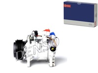 фото thumb №1, Denso dcp05095 компресор, кондиціонер