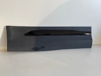 фото thumb №1, Mercedes gla a247 планка дверь правая зад задняя a2477375000