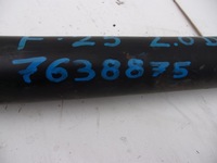 фото thumb №4, Wał приводной bmw x3 f25 2,0d 7638875