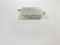 фото thumb №8, Лампа освещение бардачка w desce приборной панели mercedes w124 1298200301