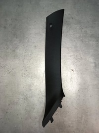 фото thumb №1, Bmw x6 f16 захист стійка права