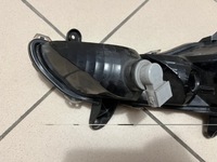 фото thumb №15, Ford kuga mk2 ii 2 cv44 13- лампа противотуманная фара правый