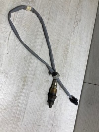 Датчик лямбда-зонд 1.0 ecoboost 3cyl ford focus c-max Цена, фото thumb