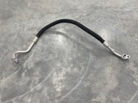фото thumb №1, Шланг кондиционера audi a6 a7 c8 2tkm