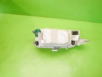 фото thumb №9, Фара лампа перед правая fiat punto i 96-99