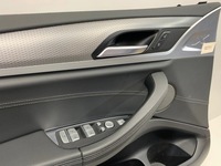 фото thumb №5, Bmw x3 g01 g02 боковина оббивка двері шкіра