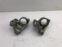 фото thumb №4, Citroen ford опора полуось 9680276880