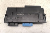 фото thumb №1, Модуль комфорту bmw 1 e87 6983305 2.0l дизель 2005