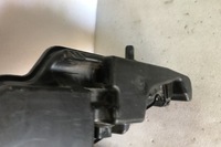 фото thumb №8, Бачок омывателя audi q5 8r 8r0955453b 2012