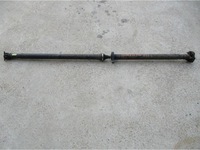 фото thumb №1, Wał приводной кардан kia sorento 3 iii