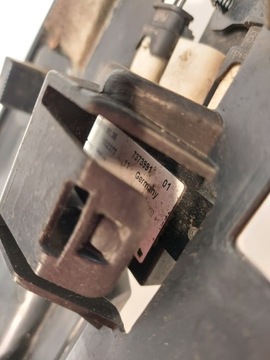 фото thumb №8, Bmw f31 ползун бампера smart open модуль крышки