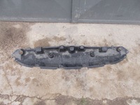 фото thumb №1, Citroen jumpy захист нижня