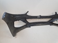 фото thumb №7, Bmw viii 8 g14 g15 g16 m набор 2018- бампер передний перед 51118070558