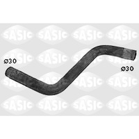 фото thumb №2, Шланг охолодження sasic swh4328