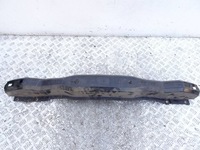 фото thumb №1, Балка pod бампер задня alfa romeo giulietta