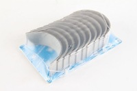 фото thumb №1, Kolbenschmidt 87463610 набор подшипник шатуна