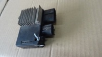 фото thumb №6, Toyota auris i e15 1.4 d4d модуль вентилятора 8925712020