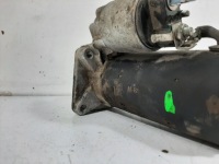 фото thumb №13, Iveco daily iii рестайлінг 2.3hpi 29l12 05r стартер as s0614s