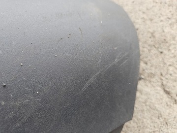 фото thumb №16, Audi q5 8r0 спойлер накладка бампера передней перед 8r0807061e