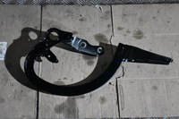 фото thumb №1, Idealny петля крышки багажника правый porsche taycan 1