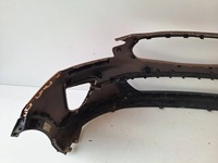 фото thumb №14, Kia x-ceed xceed бампер перед 86511-j7cc0 оригінал