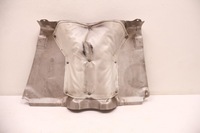 фото thumb №1, Maserati grecale захист теплова 50547196