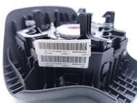 фото thumb №7, Citroen c3 picasso подушка повітряна подушка безпеки керма 2011 mpv 4/5dr