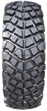 4x 235/60R16 MT ВНЕДОРОЖНЫЕ ШИНЫ, комплект из 4 шт. 235 60 16