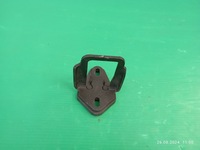 фото thumb №1, Кронштейн пластина регулирующая капота перед a4478800002 mercedes vito 447