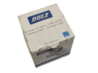 Купити Насос води fiat bravo 2 1.9d multijet, фото thumb