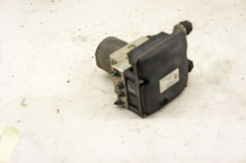 фото thumb №6, Ld151 audi a6 c7 3.0tdi насос abs 4g0907379b