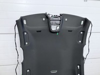 фото thumb №4, Потолок volvo s60 iii 18- r design czarna