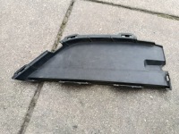 Купити Решітка накладка впуск повітря права w бампер перед bmw x3 g01, фото thumb