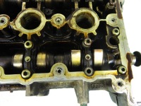 фото thumb №6, Головка audi a4 b6 2.0 alt 06b103373am 06b103127p