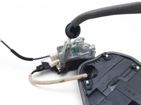 фото thumb №7, Audi a7 s7 4g 4g1837016c перед сторона правая замки